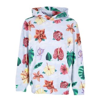 The Hundreds Uomo, Felpe, Multicolore, S, new