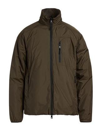 ADH COATS & JACKETS - Jackets on YOOX.COM