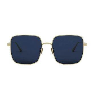 Dior Diorcannage S1 U Sonnenbrille