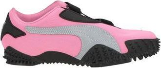 Puma CALZATURE - Sneakers su YOOX.COM
