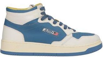 Autry CALZATURE - Sneakers su YOOX.COM