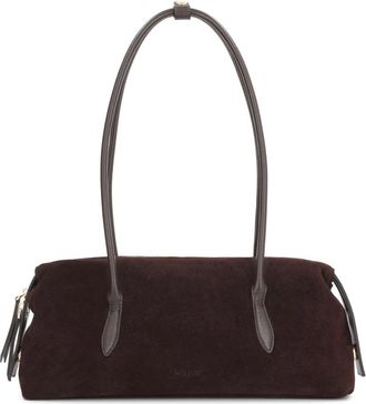 Kazar Donna, Borse, Marrone, Taglia unica, new