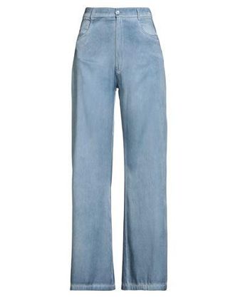 KANGRA BOTTOMWEAR - Pantaloni su YOOX.COM