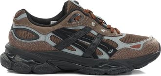 Asics Questa &egrave; la prima volta che la Commissione europea pubblica una proposta di direttiva sulla protezione dei lavoratori dai rischi derivanti dallesposiz