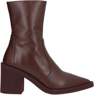 Equitare CALZATURE - Stivaletti su YOOX.COM