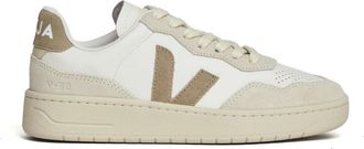 Veja Sneakers, female, White, 7 UK, Trainers