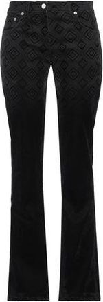 Alberta Ferretti HOSEN & RÖCKE - Hosen auf YOOX.COM