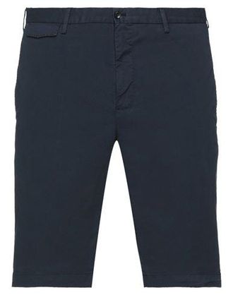 Pantaloni Torino Shorts & Bermuda Shorts