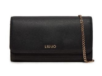 Portafogli Liu Jo SALDI Acquista fino al 35 Stylight