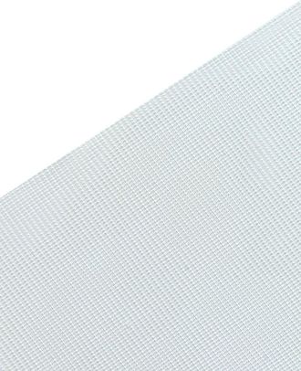 Nortene Malla Anti-insectos biocontrol 3,30 X 10 Nortene