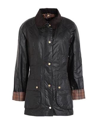 Barbour CAPISPALLA - Giacche & Giubbotti su YOOX.COM