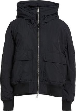 Spiewak JACKEN & M&Auml;NTEL - Pufferjacken & Daunenjacken auf YOOX.COM