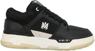 Amiri CALZATURE - Sneakers su YOOX.COM