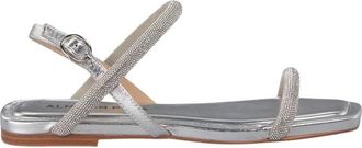 Alma En Pena Mujer, Zapatos, Gris, Talla: 41 EU