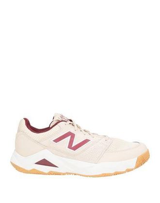 New Balance SCHUHE - Sneakers auf YOOX.COM