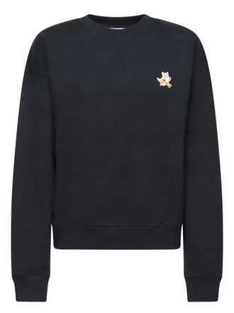 Maison Kitsuné Sweatshirts