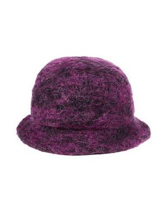 Marni COMPLEMENTOS - Sombreros en YOOX.COM
