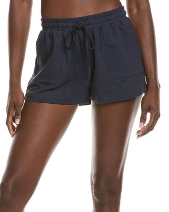 Journelle Portia Boxy Lounge Short