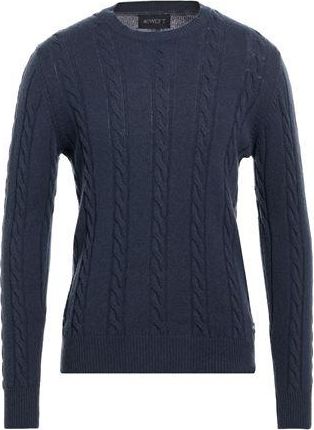 40weft MAGLIERIA - Pullover su YOOX.COM