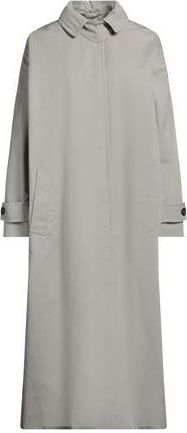 ARMARIUM Overcoats & Trench Coats