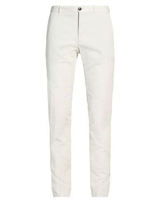 Incotex BOTTOMWEAR - Pantaloni su YOOX.COM
