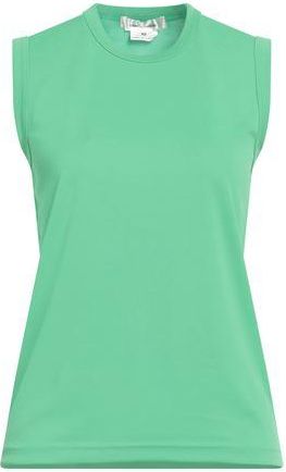 Comme Des Garçons CAMISETAS Y TOPS - Camisetas en YOOX.COM