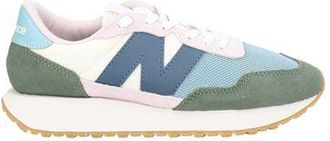 New Balance CALZADO - Sneakers en YOOX.COM