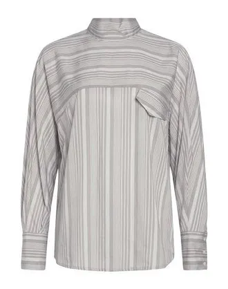 Tela TOPWEAR - Tops sur YOOX.COM