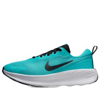 Nike Promina Dusty Cactus FV5285-300