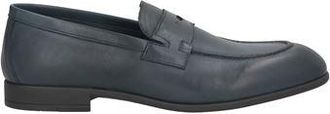 Baldinini CALZADO - Mocasines en YOOX.COM