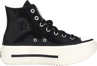 Converse Donna, Scarpe, Nero, 40 EU, new