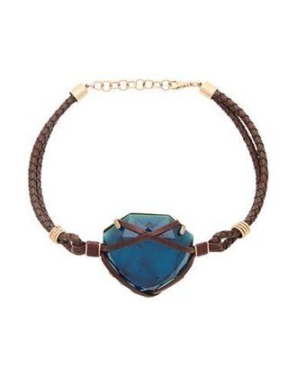 Alberta Ferretti GIOIELLI E OROLOGI - Collane su YOOX.COM