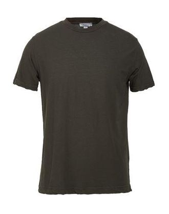 Crossley TOPWEAR - T-shirts su YOOX.COM