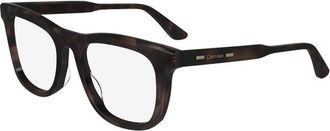 Calvin Klein CK24515 240 Havana 52mm