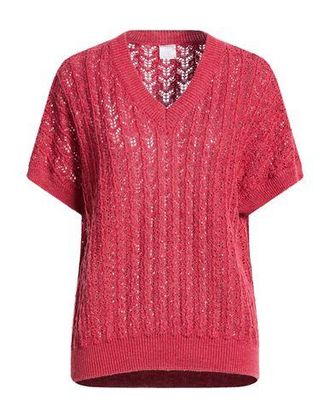 Eleventy KNITWEAR - Jumpers on YOOX.COM
