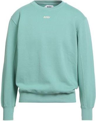 Autry Sweatshirts