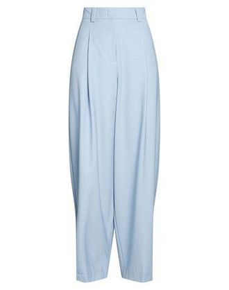 Max & Co. BOTTOMWEAR - Trousers sur YOOX.COM