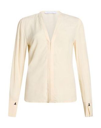 Patrizia Pepe TOPWEAR - Camicie su YOOX.COM