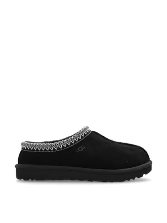 UGG Tasman II slippers