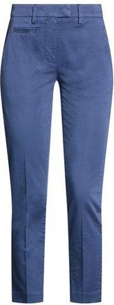 Dondup BOTTOMWEAR - Trousers on YOOX.COM