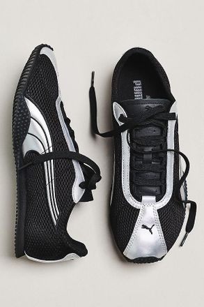 Puma H-Street OG Sneakers