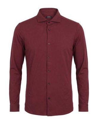 Imperial CAMISETAS Y TOPS - Camisas en YOOX.COM