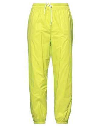Msgm HOSEN & R&Ouml;CKE - Hosen auf YOOX.COM