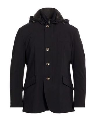 Montecore COATS & JACKETS - Jackets sur YOOX.COM