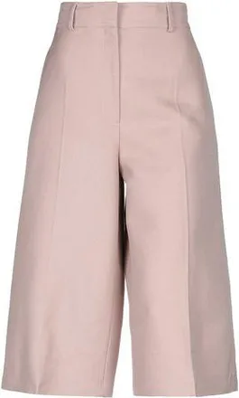 Dior BOTTOMWEAR - Trousers sur YOOX.COM