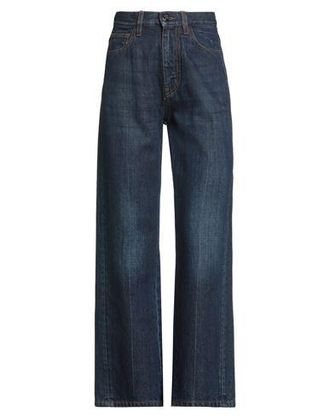 Vivetta HOSEN & RÖCKE - Jeanshosen auf YOOX.COM