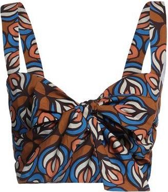 Vicolo TOPS - Tops auf YOOX.COM