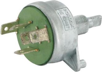 John Deere Interruptor John Deere Re43497