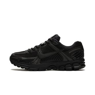 Nike Zoom Vomero 5 Black / Black BV1358-003 Mens