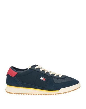 Tommy Jeans FOOTWEAR - Trainers sur YOOX.COM